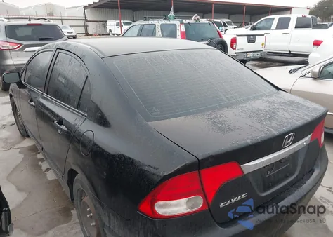 2011 Honda Civic Lx from USA, damaged, VIN 19XFA1F5XBE036319